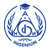логотип НАИ